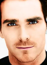 Хью О’Горман