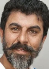 Sefa Zengin