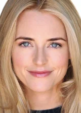 Трилби Гловер