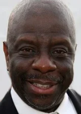 Джимми Уокер