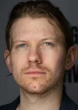 Ник Роулэнд