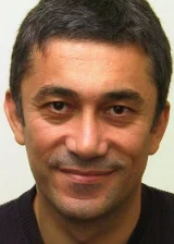 Нури Бильге Джейлан