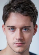 Сезар Домбой