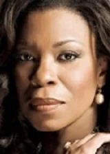 Лоррейн Туссен