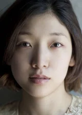 Сакура Андо