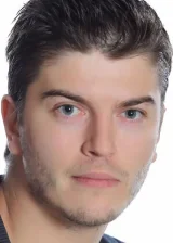 Анатолий Смиранин