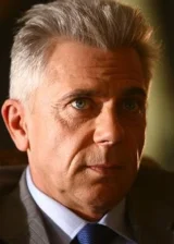 Daniel Marten