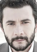 Виничио Маркиони