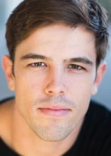 Калеб Спиллъярдс