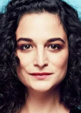 Дженни Слейт