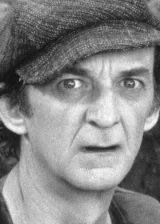 Уэйн Робсон