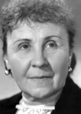 Александра Панова