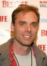 Terri Benedikt
