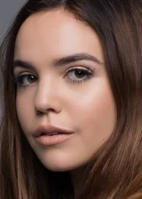 Бэйли Мэдисон