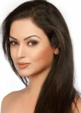 Mariam Zakariya