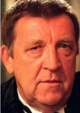 Jon Forjem