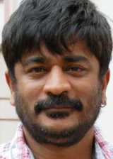 Раджу Сундарам