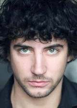 Джек Гордон