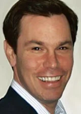 Kristian Klemash