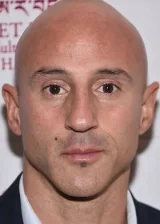 Лилло Бранкато