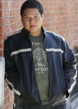 Энтони Хоанг