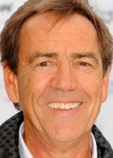 Роберт Линдсей