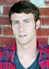 Джейсон Бёрки