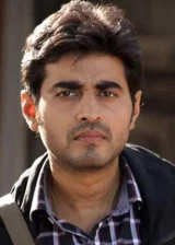 Yash Sinha