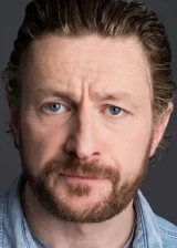 Питер Фердинандо