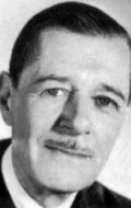 Gilbert Emeri