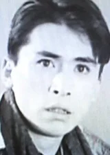 Акихико Катаяма