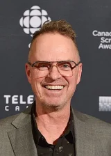 Jon Dondertmen