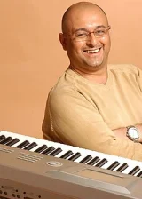 Raju Singh