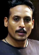 Суджитх Санкар