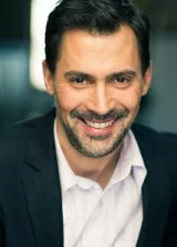 Aaron Kurto