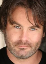 Мики Гуч мл.