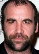 Рори Макканн