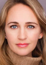 Sara Tompson