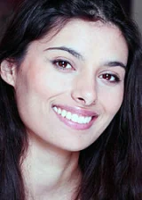 Габриэлла Райт