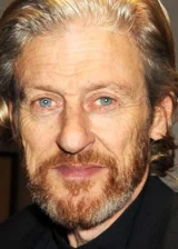 Ричард Бреммер