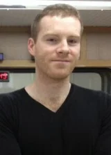 Пирс Конран