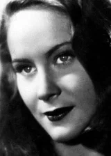 Алида Валли