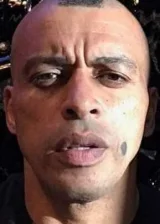 Марк Тондерай