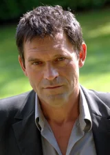 Патрик Каталифо