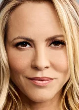 Мария Белло