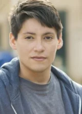 Карлос Праттс