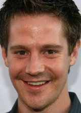 Джейсон Доринг