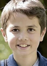 Элиас Совольд-Симонсен