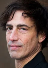 Тодд Шармон