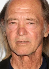 Трейси Уолтер